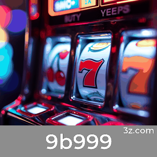 9b999 Comunidade: Oásis Interativo para Jogadores