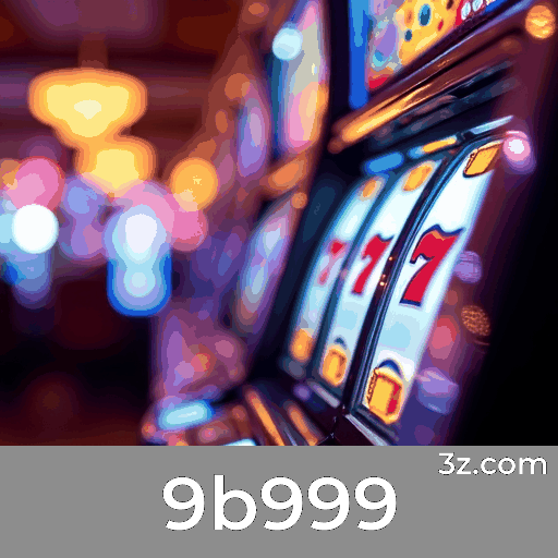 9b999: Experiência de Casino de Elite e Realismo