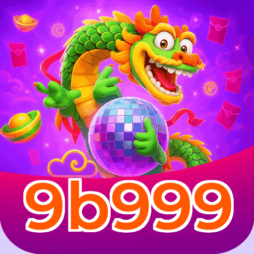 9b999